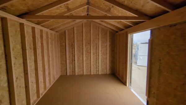 10x16 A-Frame - Image 3