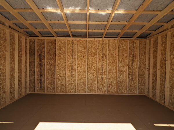 10x16 Studio - Image 4