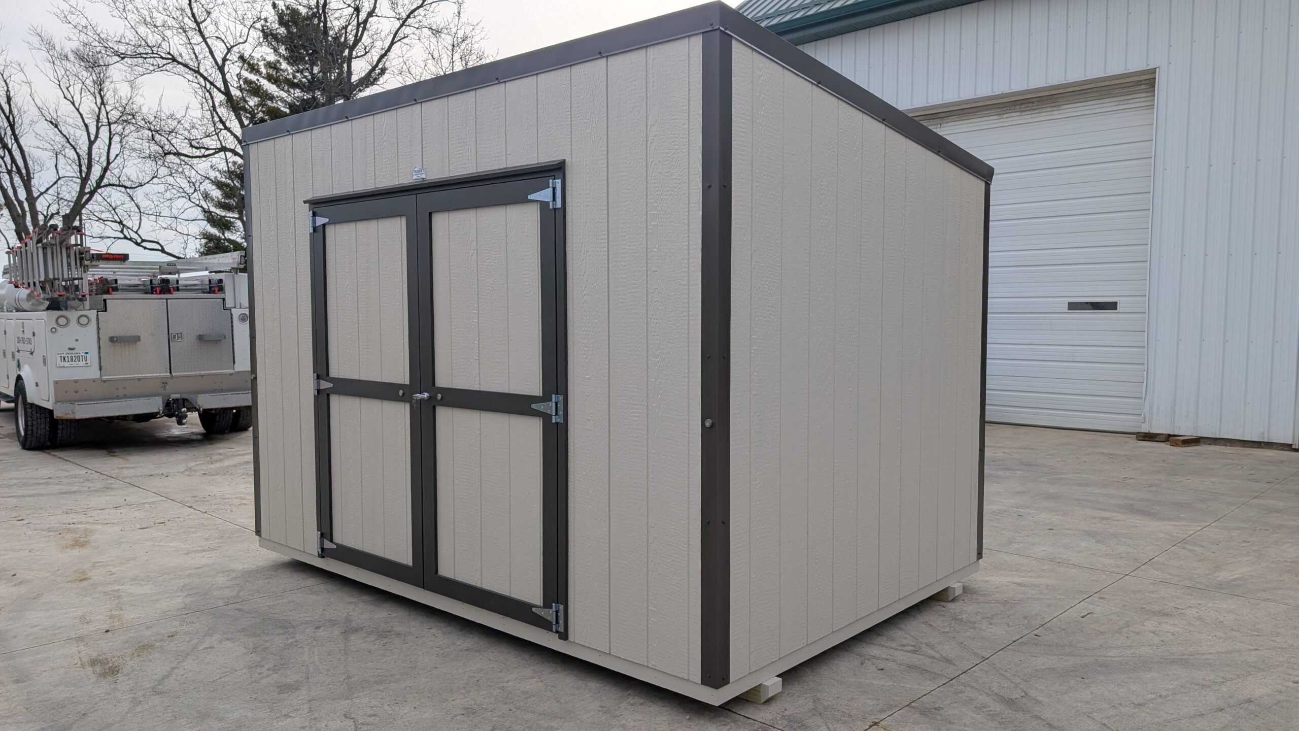 8x12 Value - Image 3