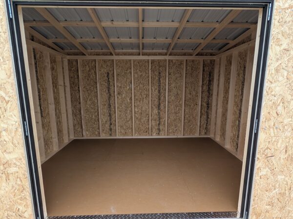 Alternative view of 8x12 Value