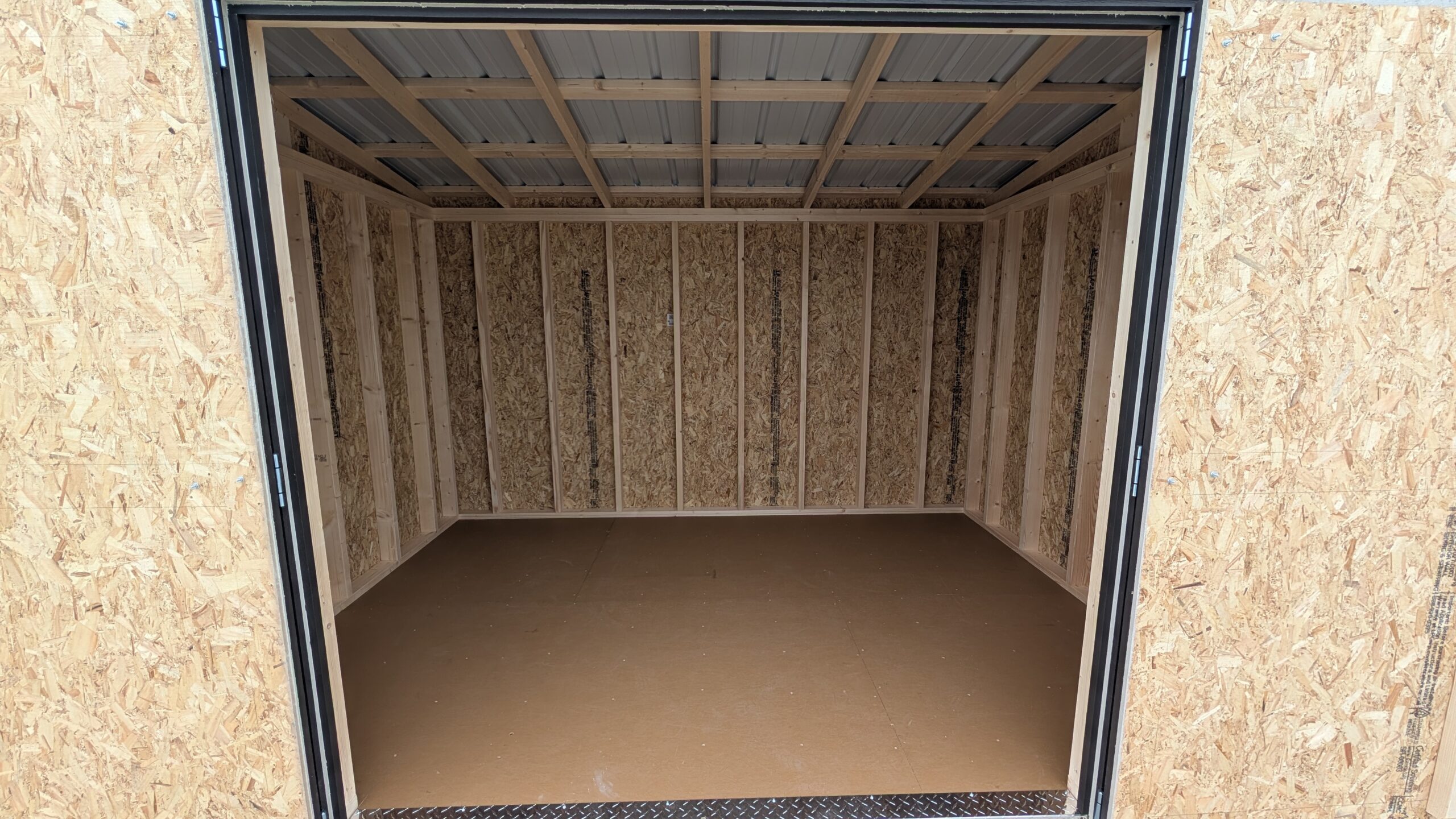 8x12 Value - Image 2