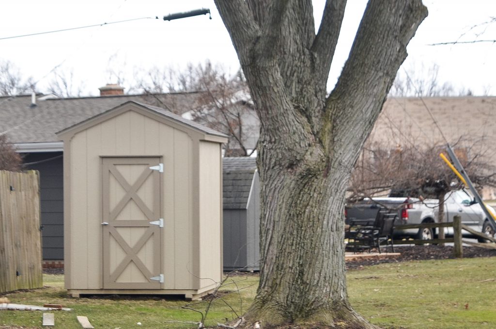 shed delivery service indiana 5