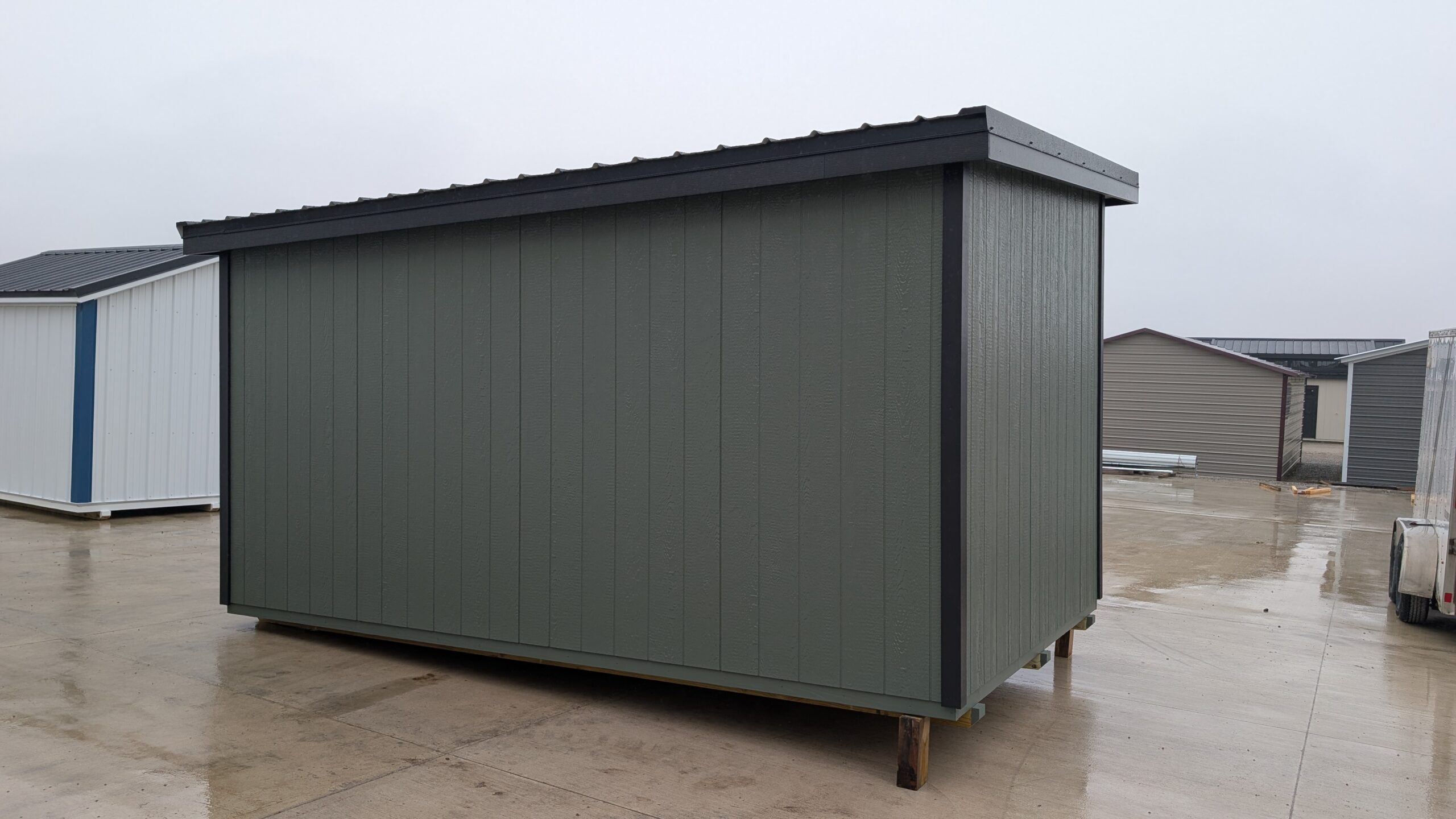 10x16 Studio - Image 4