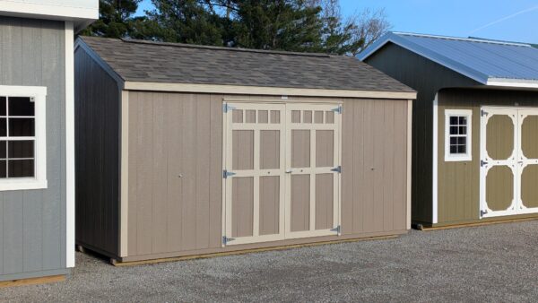 10x16 A-Frame - Image 4