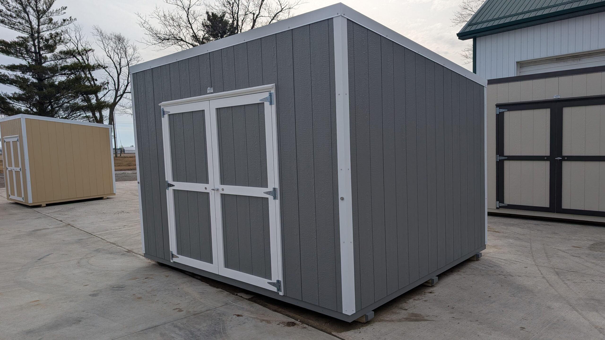 10x12 Value - Image 3