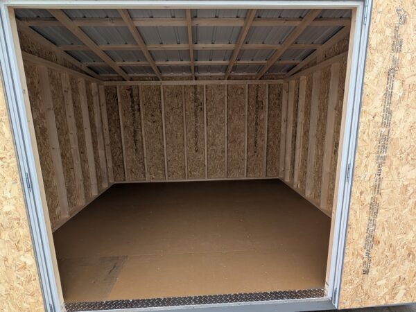 Alternative view of 10x12 Value