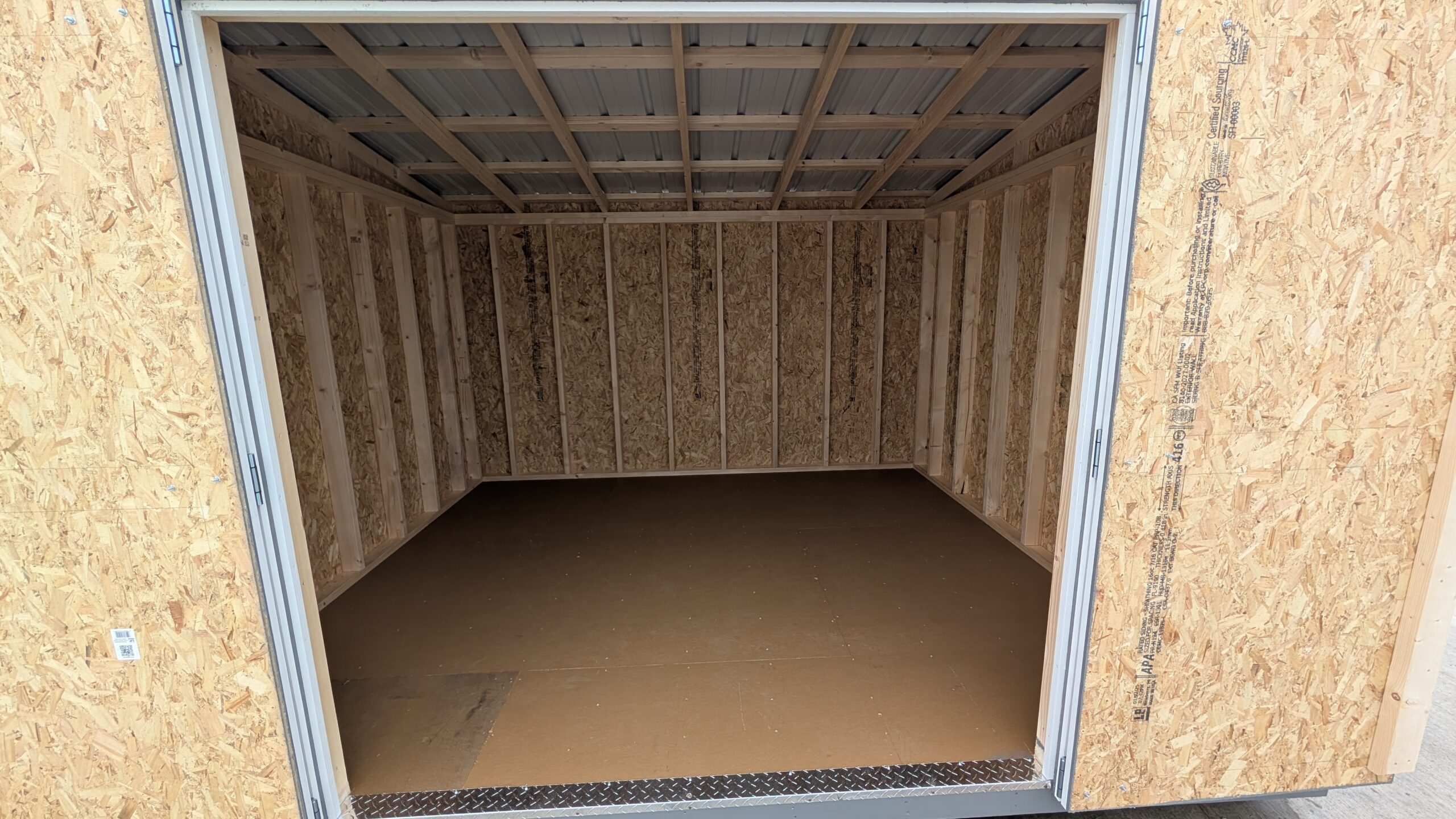 10x12 Value - Image 2