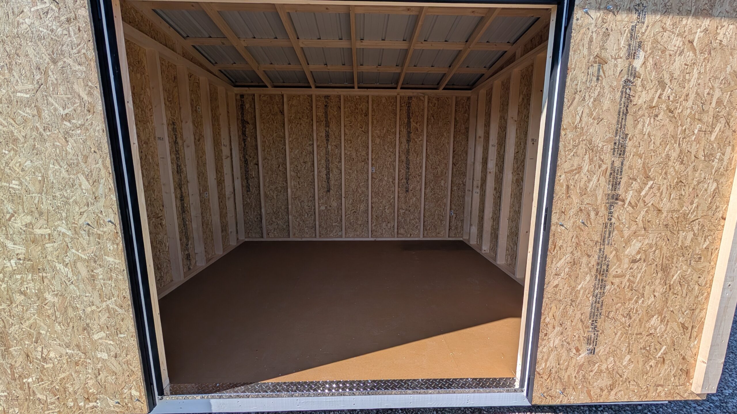 10x12 Studio - Image 2