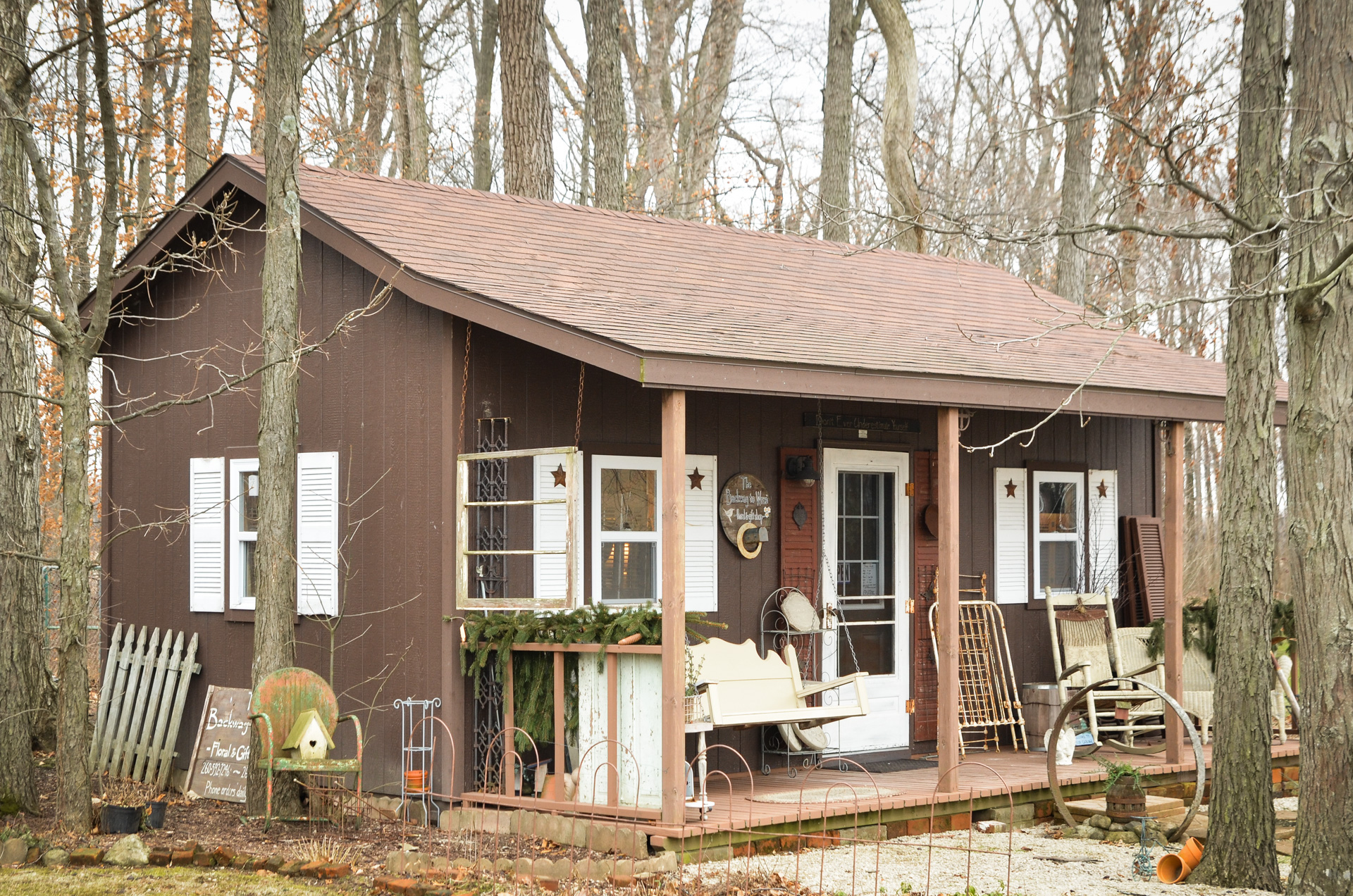 custom-sheds-yoder-s-quality-barns-custom-shed-builder-in-indiana